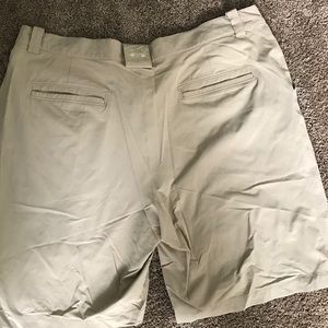 Under Armour Golf Shorts